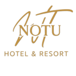 NOTU Official