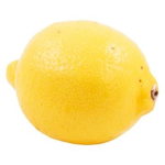 LimonaMan Community