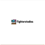 ChrisGamesYT group