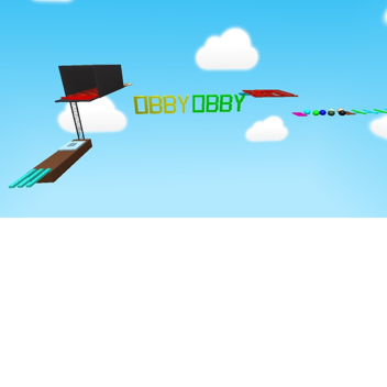 Obby