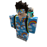 Alpha - Roblox And More Fangroup!!!!!