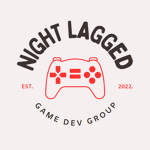 Night Lagged
