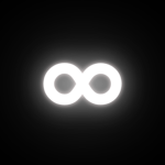 Infinity_Community
