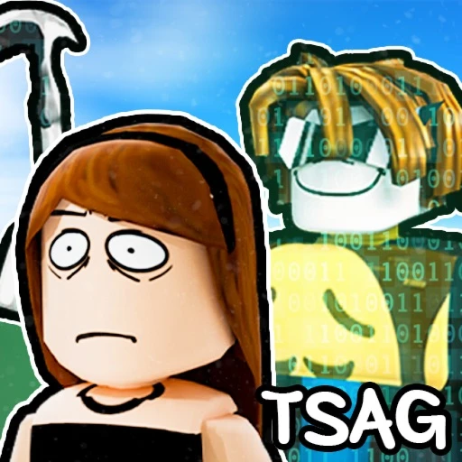 Tubers93 Scripts and GUI Thumbnail