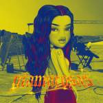 Glamurosas