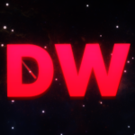demiworld