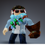SoroSalt Official Group