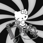 G͎l͎a͎m͎ ͎G͎a͎l͎