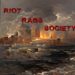 Riot Rags Society