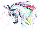 Unicorn Group V.2