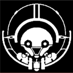 Grineer Assault Legion