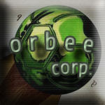 ORBEE