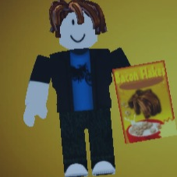 Eat Bacon Simulator 🥓