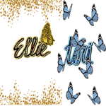 Ellie_Tori