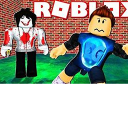 survive the jeff the killer