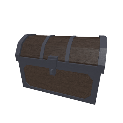 Item Chest3