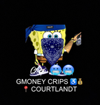 The Aliens Of Da Hood