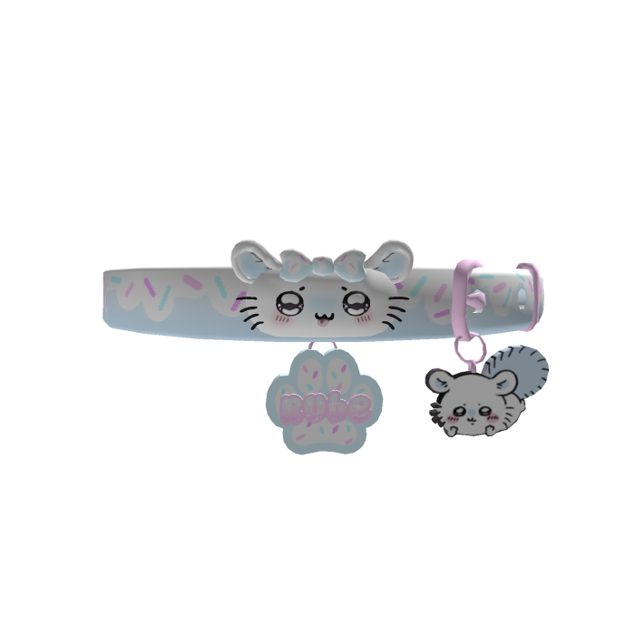 ♡: ruru