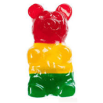 Gummies!:D