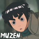 Muzen 2