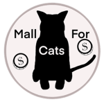 Mall for Cats