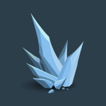 SpykePlayz Fan Group