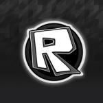 ROB(LUXE) GAMING STATION