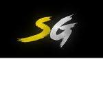 [SG] Scorpion's