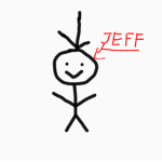 MehnemeJEFF