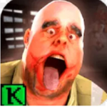 Mr meat fanclub
