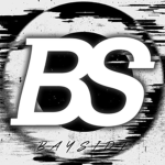 Bayside Clothing Co.
