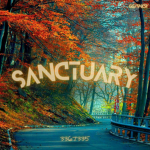 欠 Sanctuary
