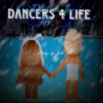 Dancers 4 life