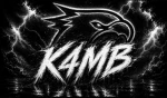 #MBMAFIA Group Thumbnail