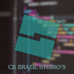CB Brazil Studio’s