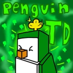 Pirate Defense Group Thumbnail