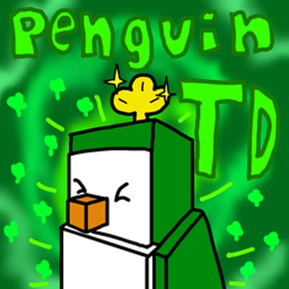 Pirate Defense Roblox group icon