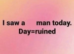 luhvr.