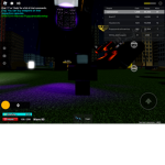 Tvman headquarters