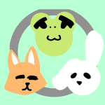 Os Três Irmãos Chatos