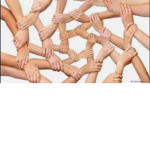 just a group. nothing