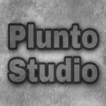 Plunto Studio