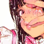 Alorya Group Thumbnail