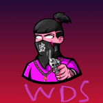 (WDS) WE DONT SNITCH