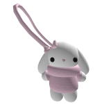 Roblox entity thumbnail