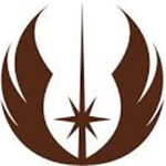The Jedi Order of the Republic {TJOR}
