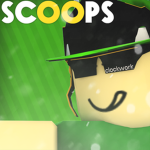 Scoop's