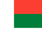 Madagascar Air Force