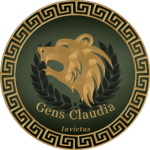 | - Gens Claudia - |