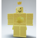 Lemon’s Nation